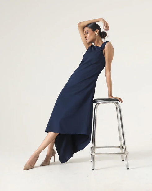 WOMEN DRESS NAYA DOUR